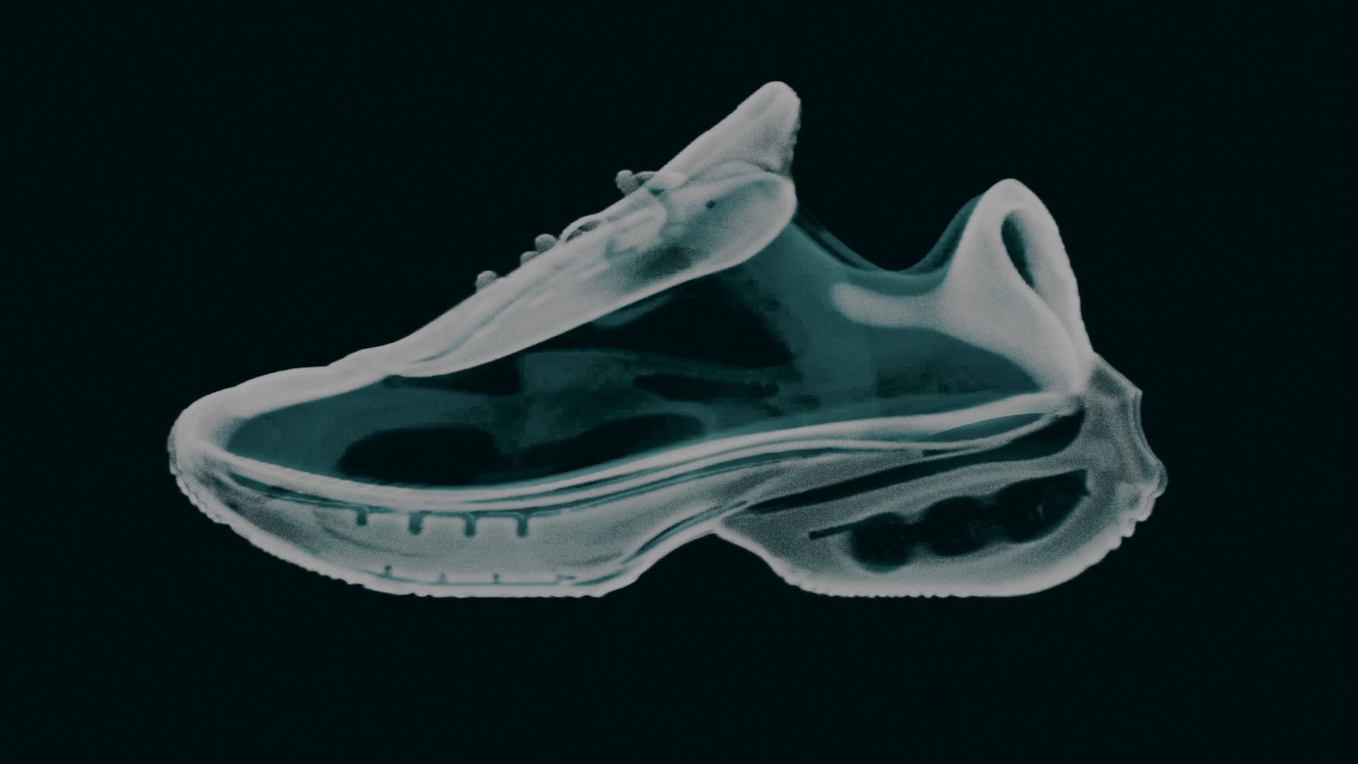 Nike Photo 1