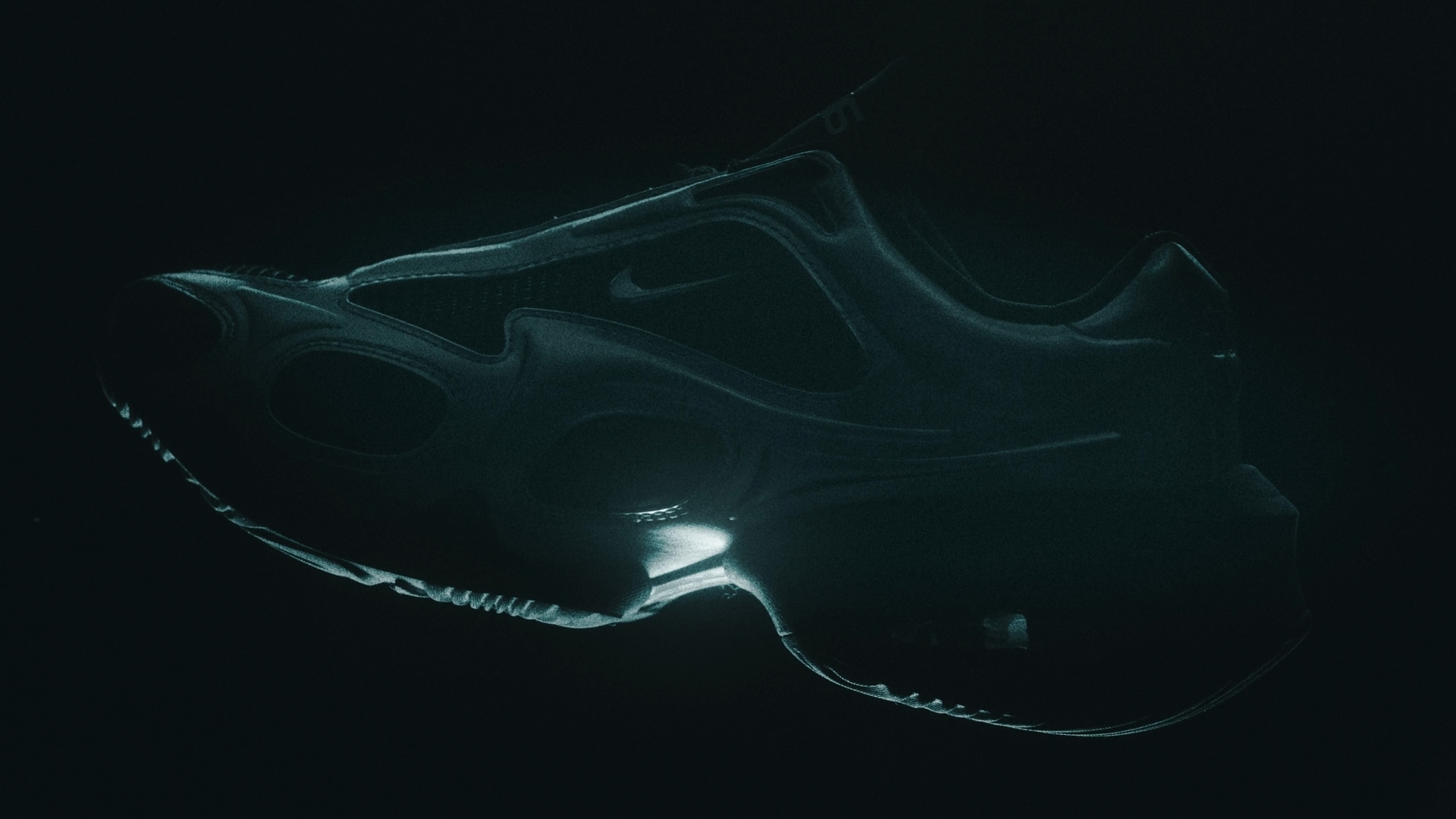 Nike Photo 2