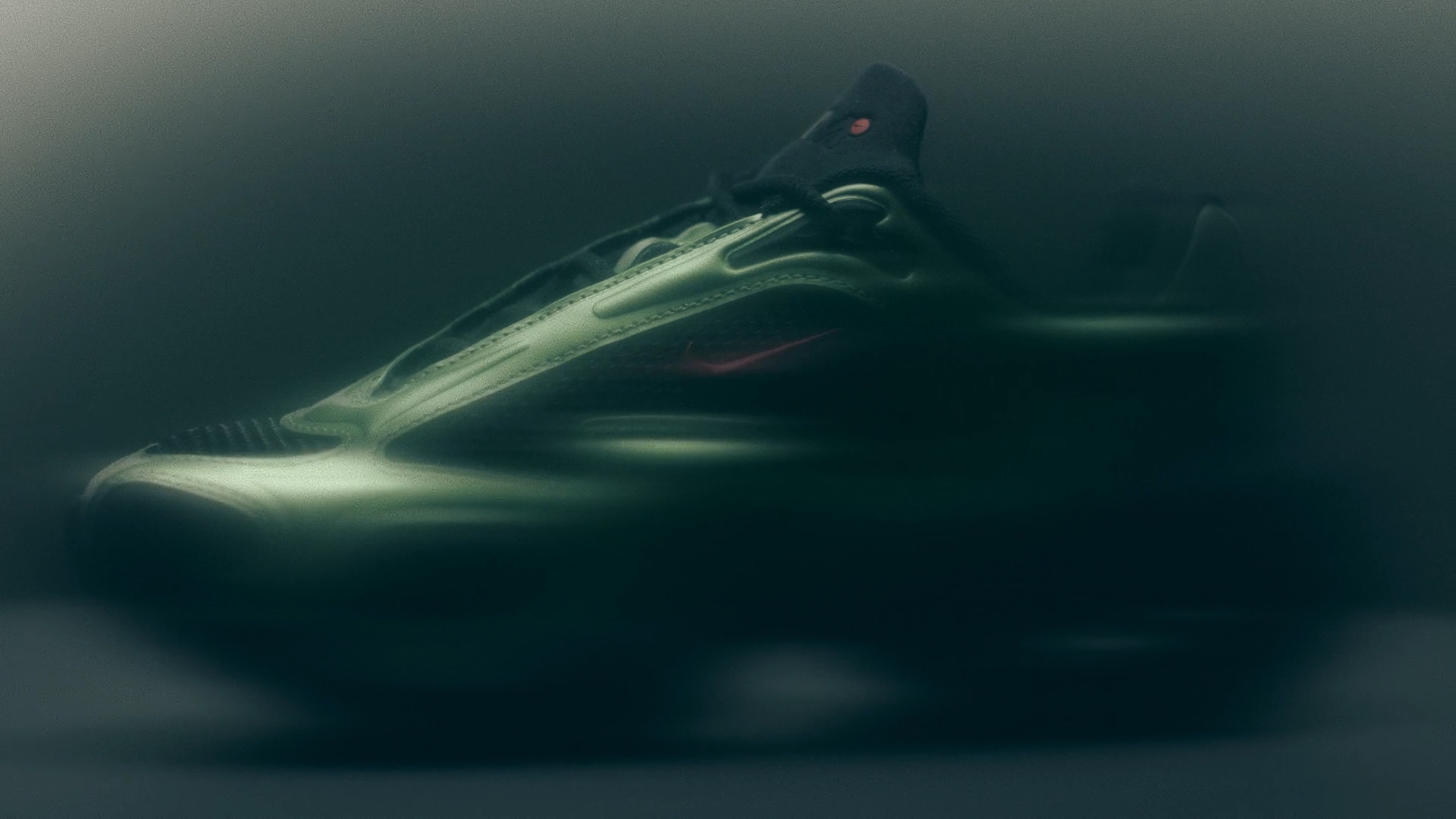 Nike Photo 5
