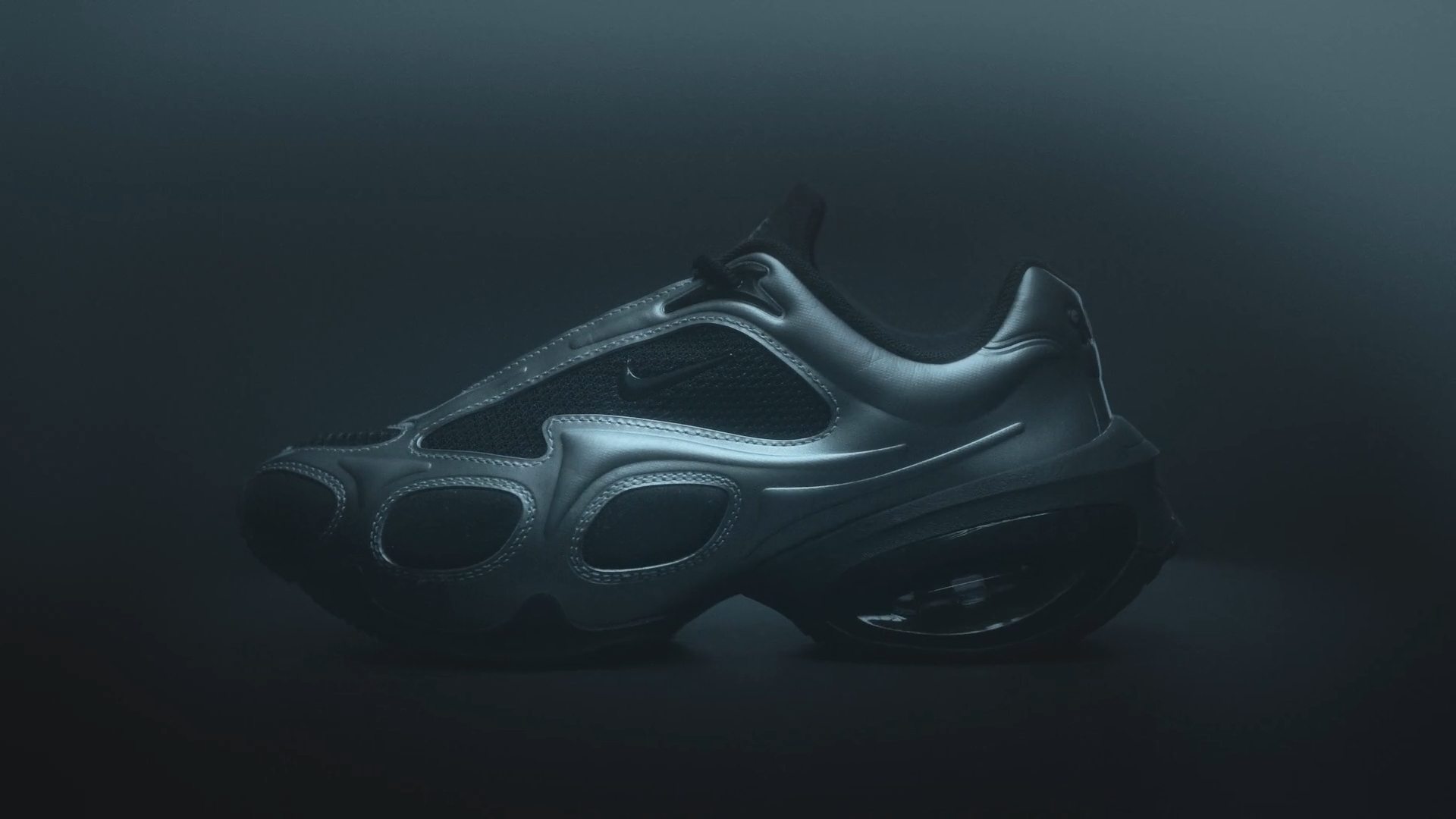 Nike Photo 6