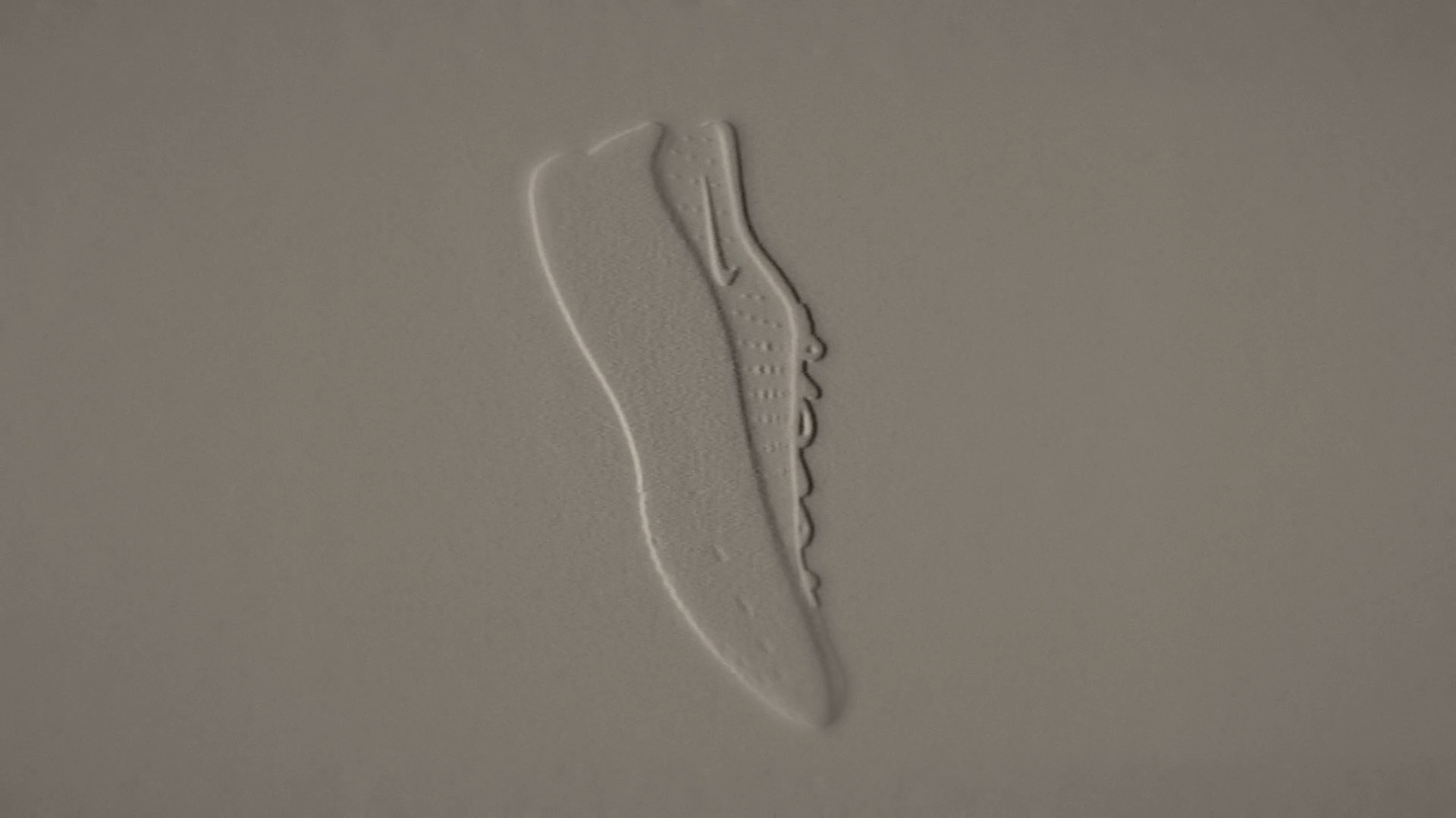 Nike Photo 8
