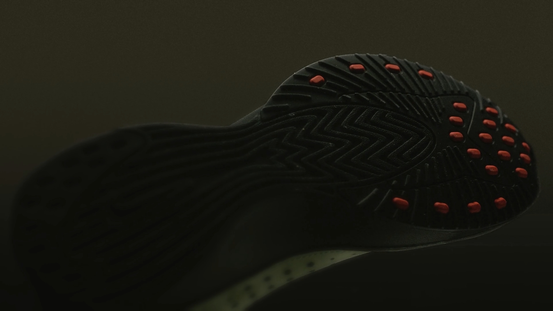 Nike Photo 9