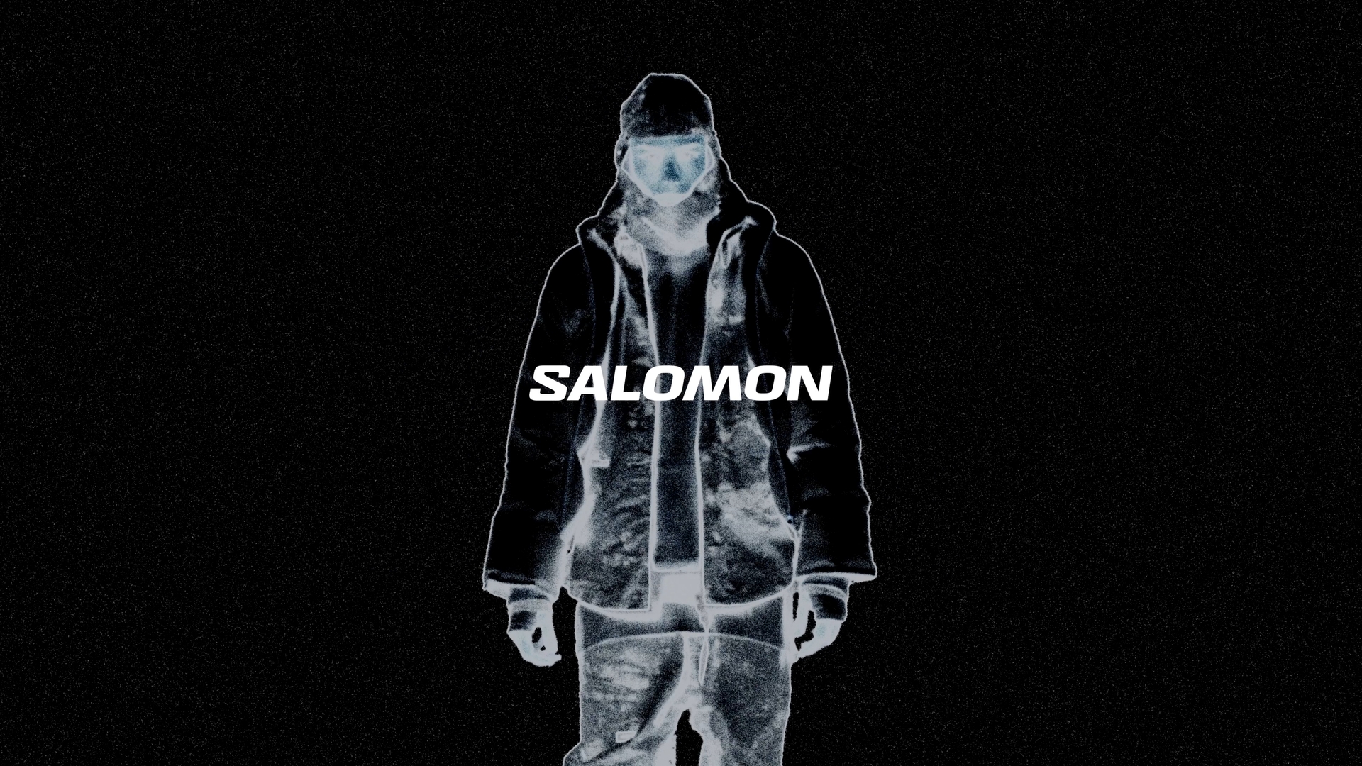 Salomon Photo 4